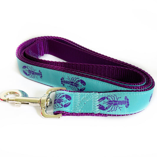 Leash Only Listing! - Sew Fetch Dog Company