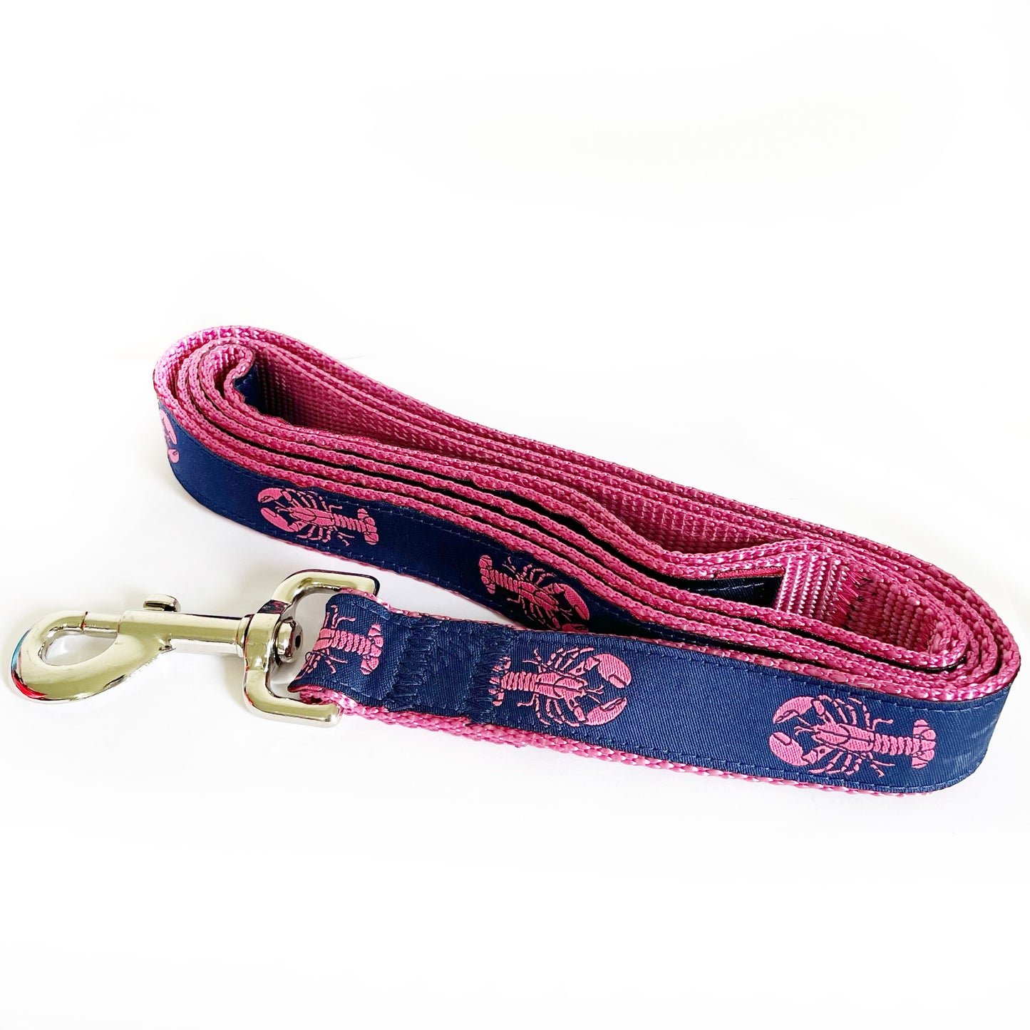 Leash Only Listing! - Sew Fetch Dog Company