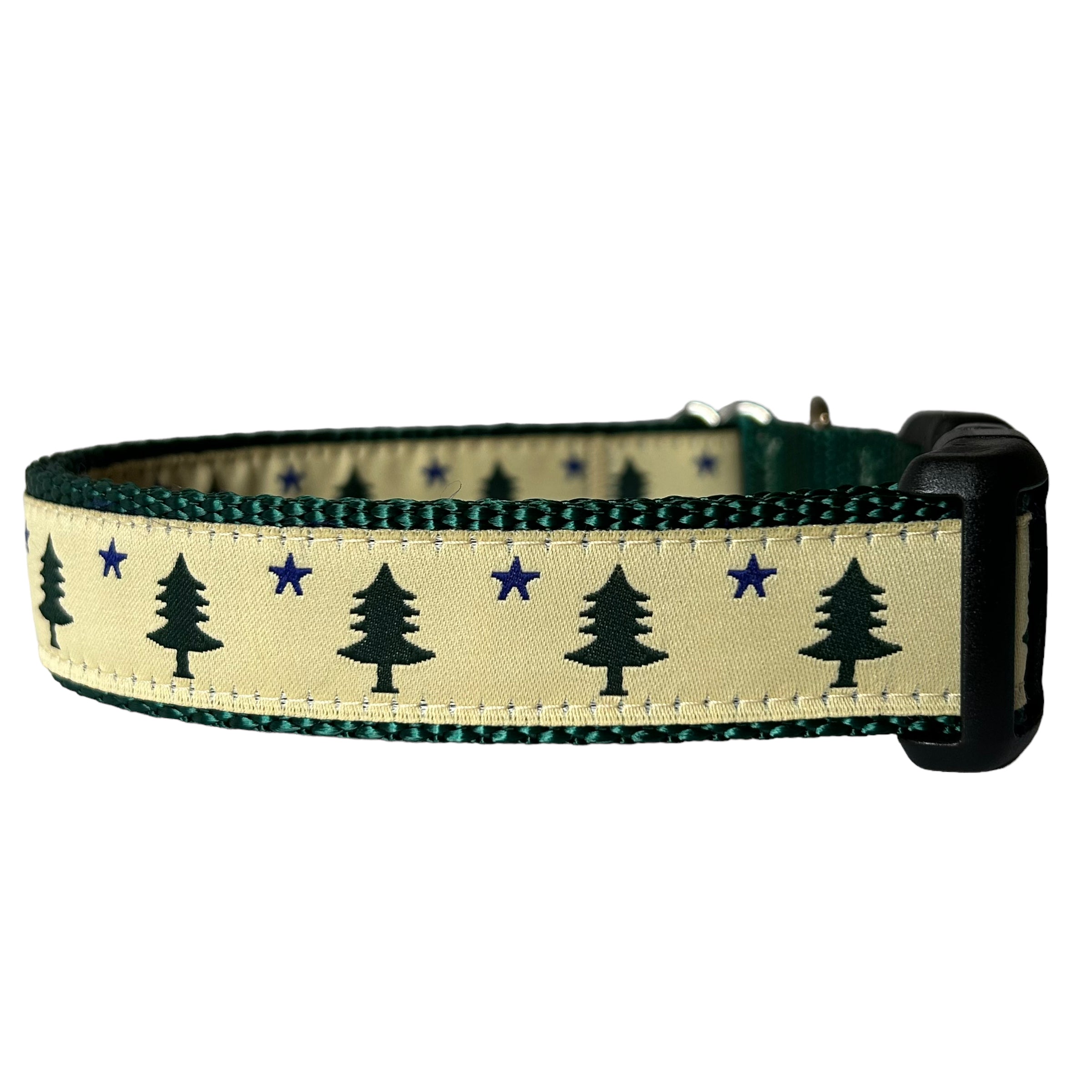 Fetch dog collars hotsell